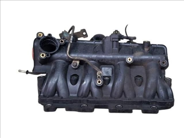 bontott OPEL COMBO Szívósor