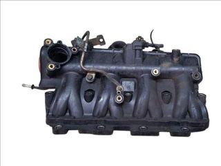 bontott OPEL COMBO Szívósor