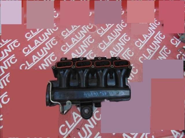 bontott OPEL COMBO Szívósor