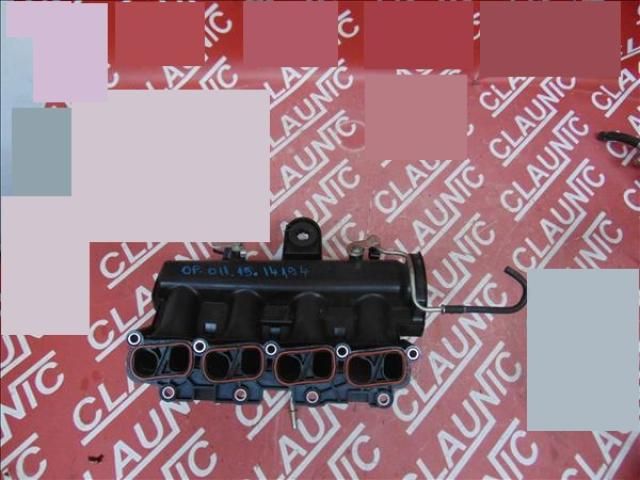 bontott OPEL COMBO Szívósor