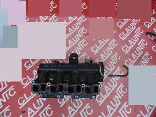 bontott OPEL COMBO Szívósor