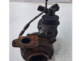 bontott OPEL COMBO Turbó