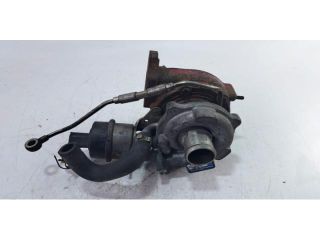 bontott OPEL COMBO Turbó