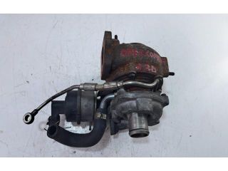 bontott OPEL COMBO Turbó