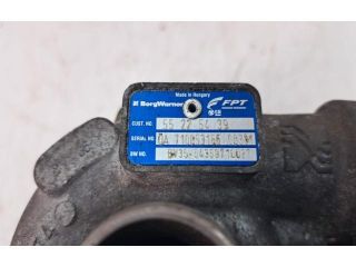 bontott OPEL COMBO Turbó