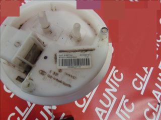 bontott OPEL COMBO Üzemanyag Szivattyú