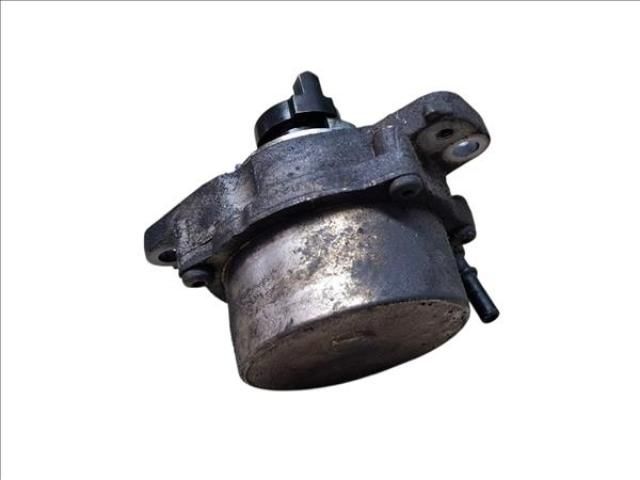 bontott OPEL COMBO Vákumpumpa