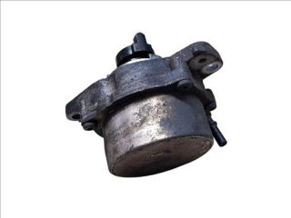 bontott OPEL COMBO Vákumpumpa