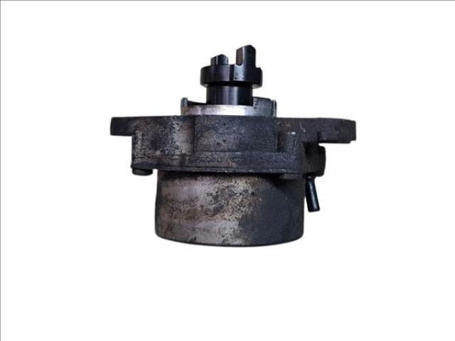 bontott OPEL COMBO Vákumpumpa