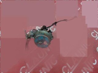 bontott OPEL COMBO Vákumpumpa