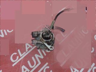 bontott OPEL COMBO Vákumpumpa