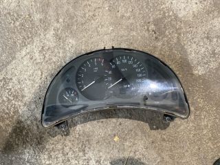 bontott OPEL COMBO Kilométeróra