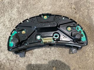 bontott OPEL COMBO Kilométeróra