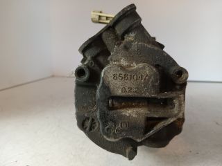 bontott OPEL COMBO Klímakompresszor