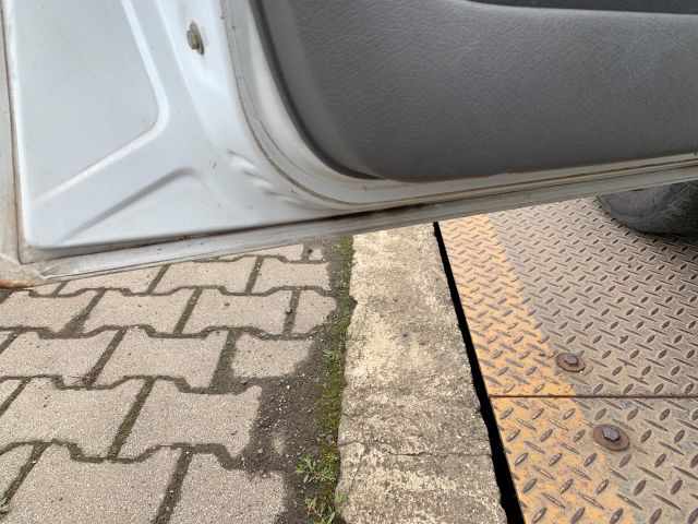 bontott OPEL COMBO Bal hátsó Rugó