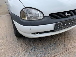 bontott OPEL COMBO Főfékhenger