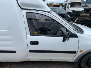 bontott OPEL COMBO Főfékhenger