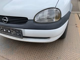 bontott OPEL COMBO Főfékhenger