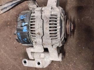 bontott OPEL COMBO Generátor