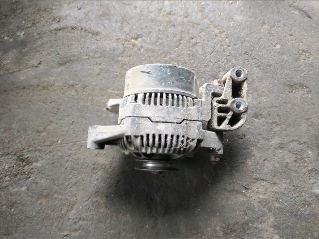 bontott OPEL COMBO Generátor