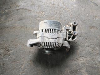 bontott OPEL COMBO Generátor