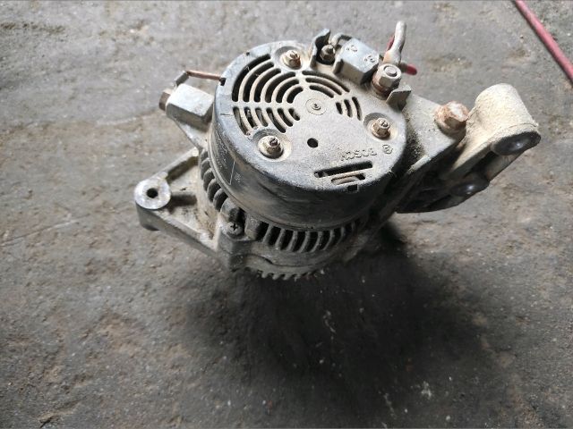 bontott OPEL COMBO Generátor