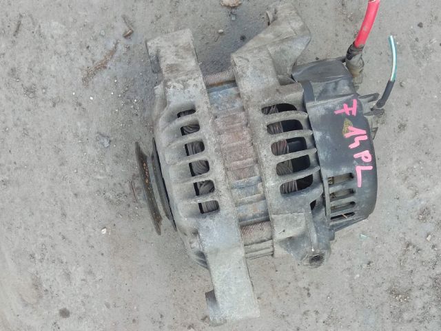 bontott OPEL COMBO Generátor