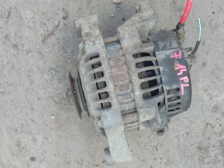 bontott OPEL COMBO Generátor