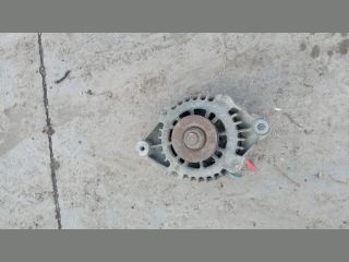 bontott OPEL COMBO Generátor