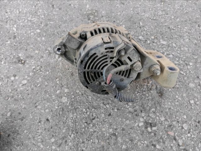 bontott OPEL COMBO Generátor