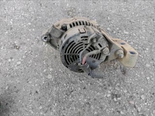 bontott OPEL COMBO Generátor