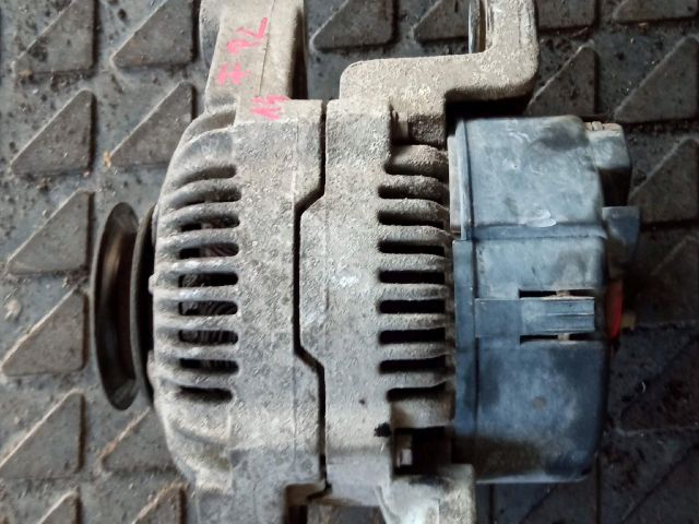 bontott OPEL COMBO Generátor