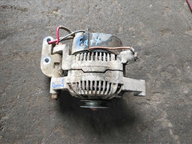 bontott OPEL COMBO Generátor