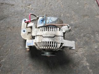 bontott OPEL COMBO Generátor