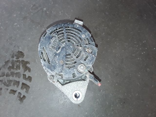 bontott OPEL COMBO Generátor