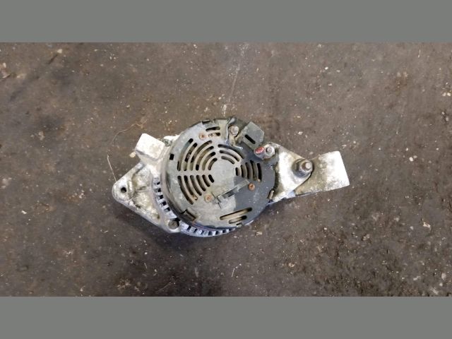 bontott OPEL COMBO Generátor