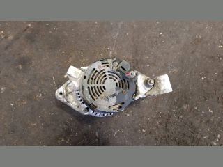 bontott OPEL COMBO Generátor