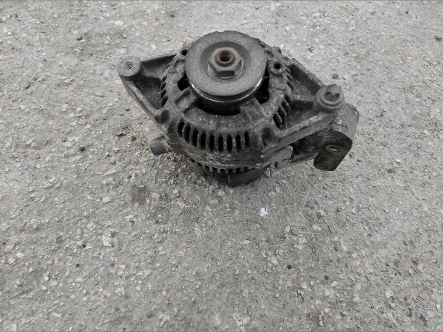 bontott OPEL COMBO Generátor