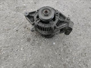 bontott OPEL COMBO Generátor