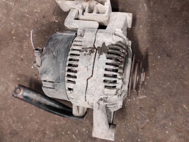 bontott OPEL COMBO Generátor