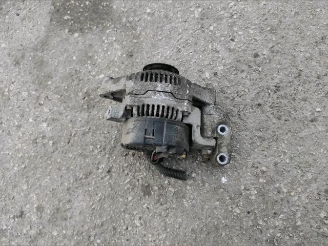 bontott OPEL COMBO Generátor