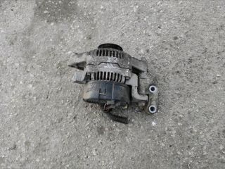 bontott OPEL COMBO Generátor