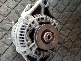 bontott OPEL COMBO Generátor