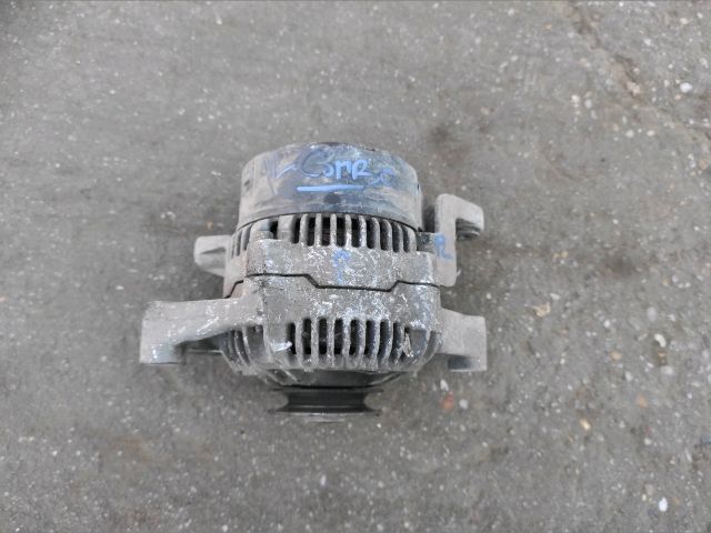 bontott OPEL COMBO Generátor