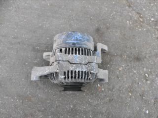 bontott OPEL COMBO Generátor