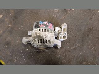 bontott OPEL COMBO Generátor