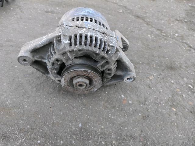 bontott OPEL COMBO Generátor