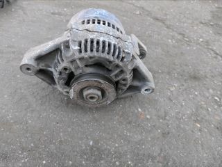 bontott OPEL COMBO Generátor