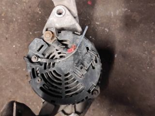 bontott OPEL COMBO Generátor