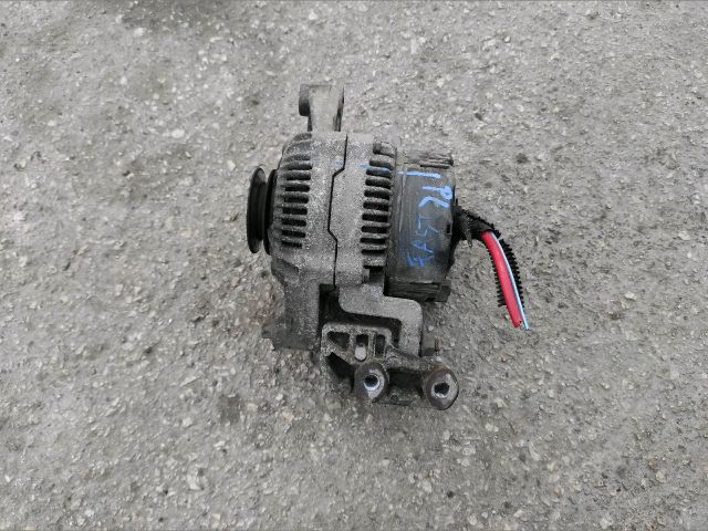 bontott OPEL COMBO Generátor